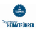 Tegernseer Heimatführer